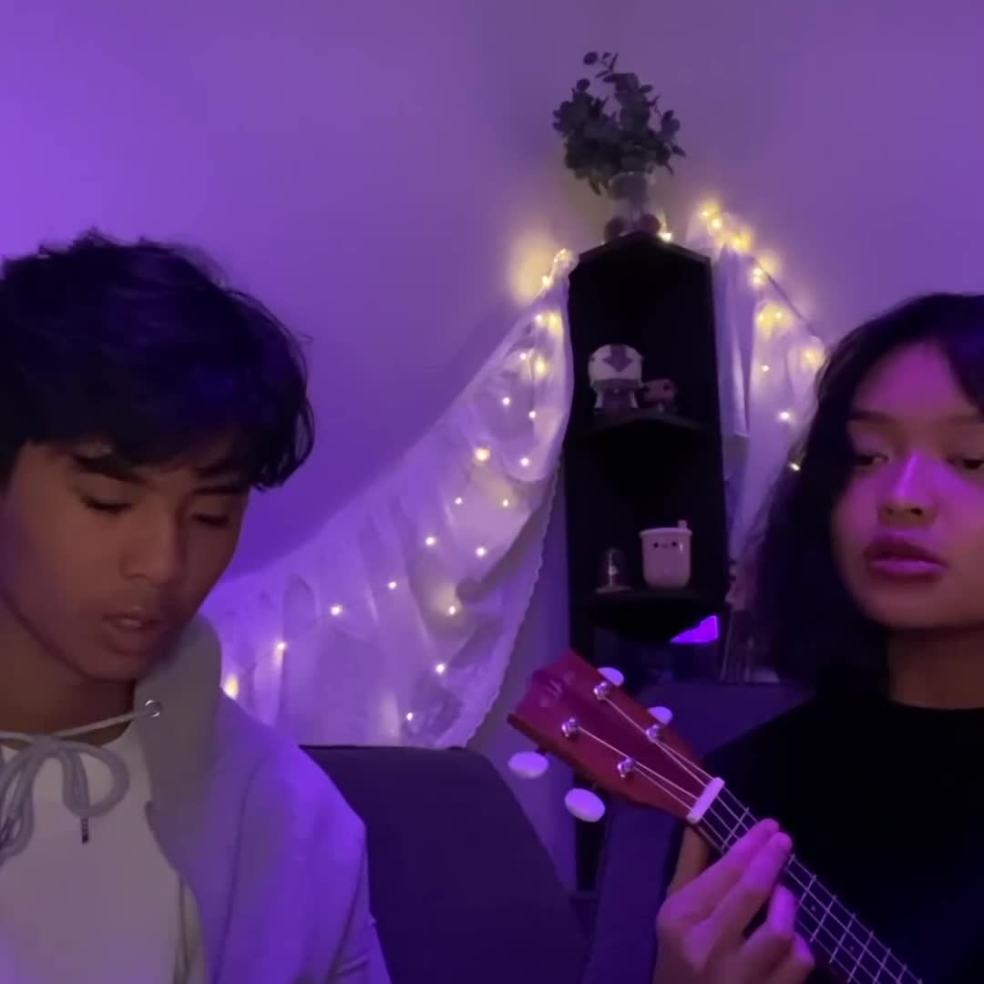 @lynnnmusic☆