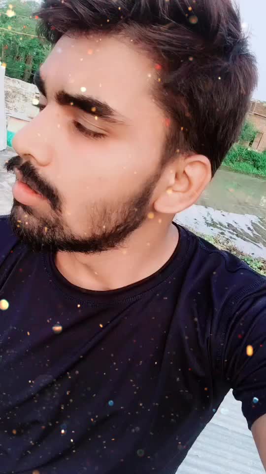 @user73200173036