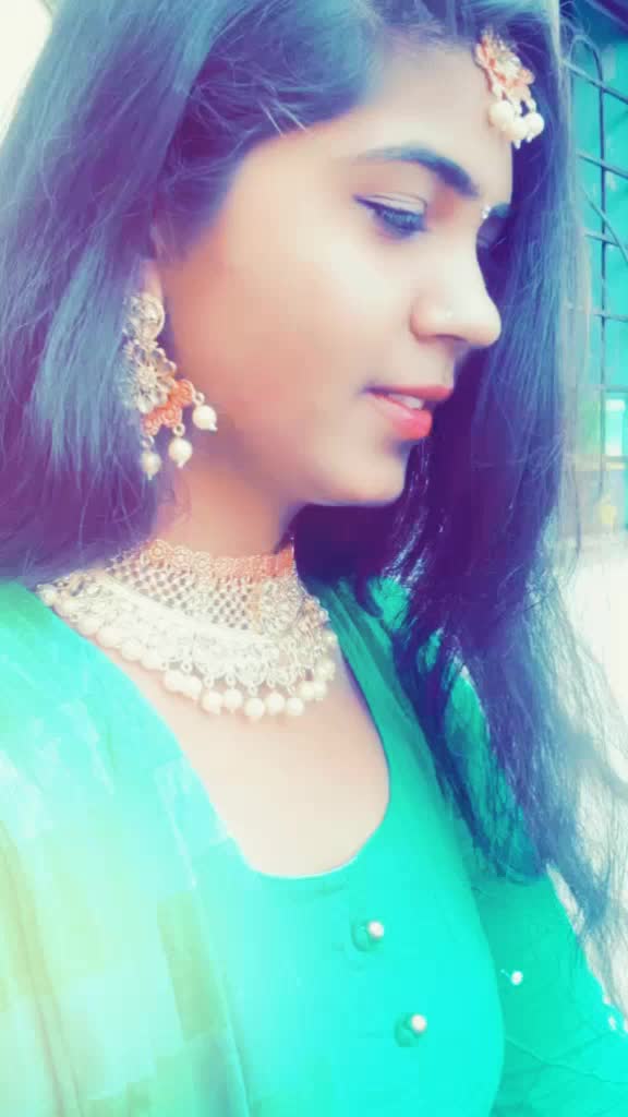 @user13487951768