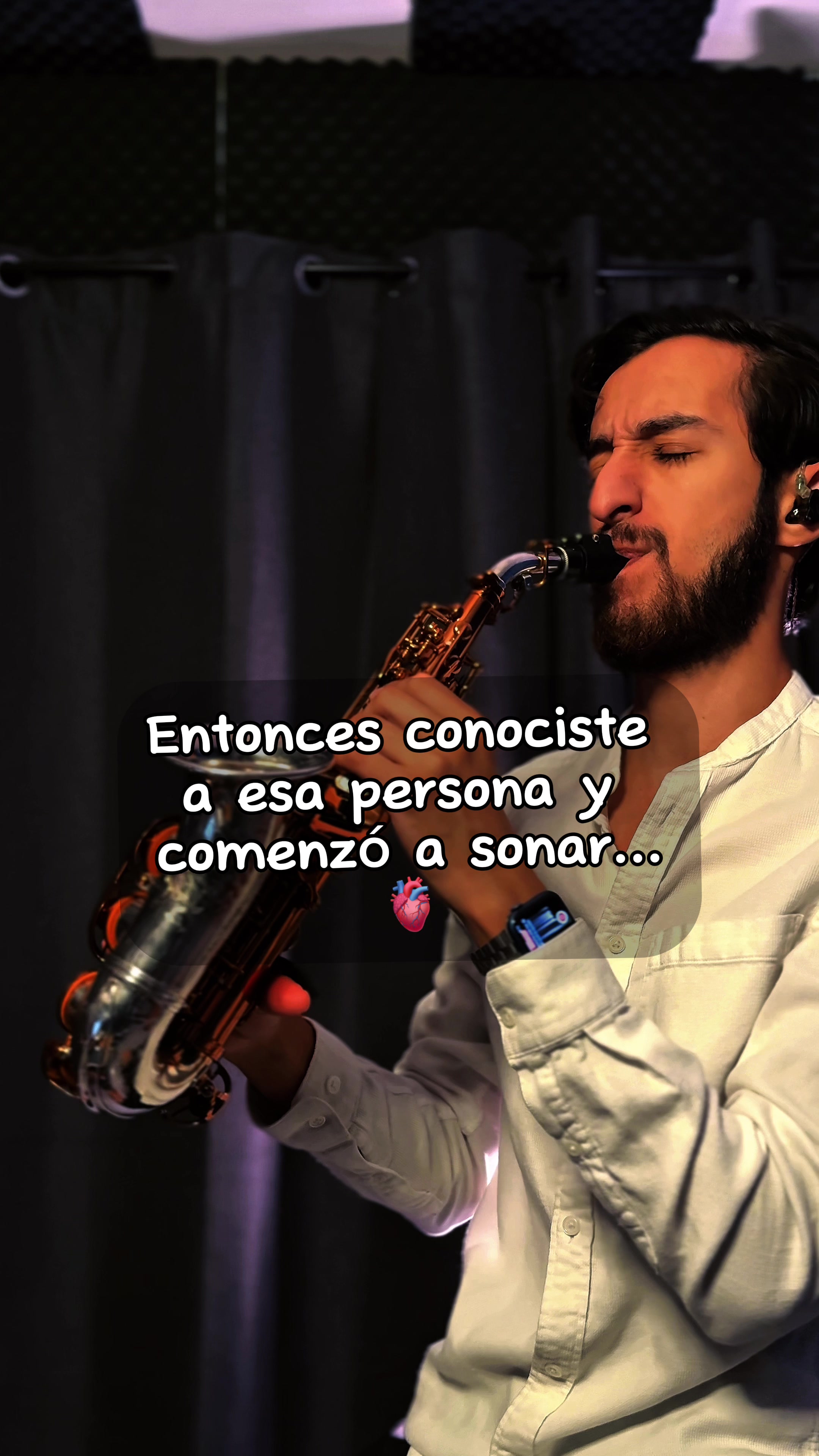 @Emmanuel Escobar
