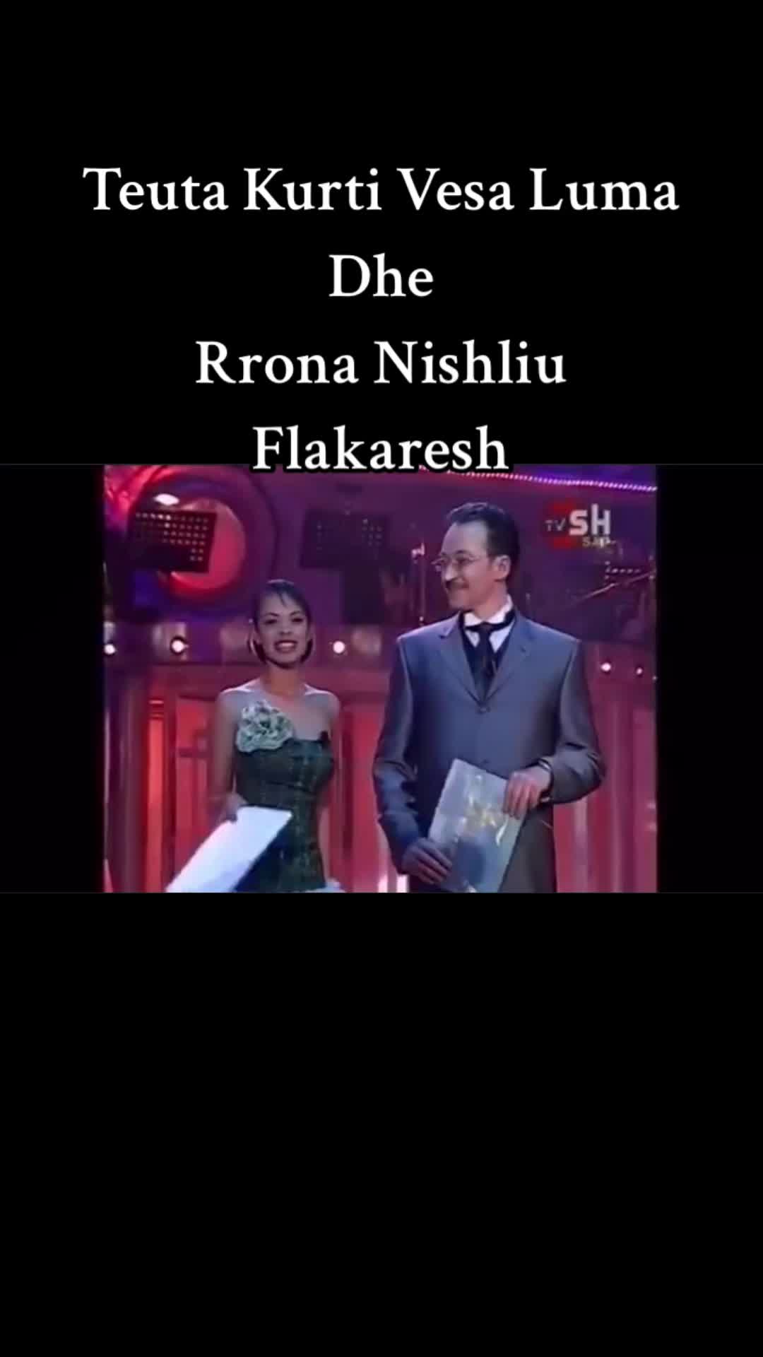 @Nostalgji ne kohe