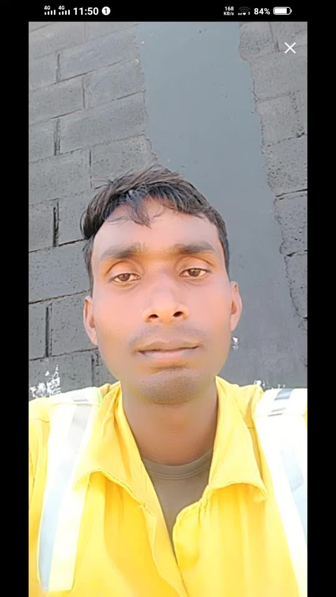@pushpa