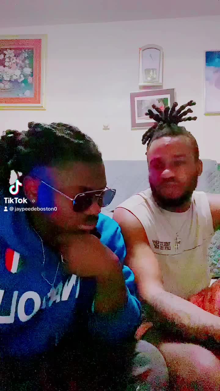 @Plezi konpa