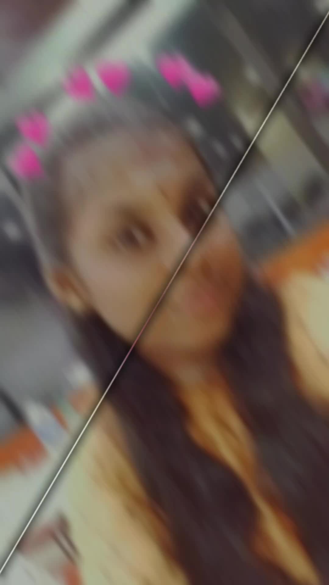 @Jaanharsh