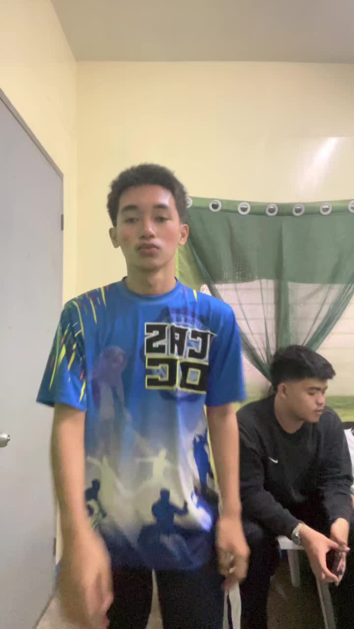 @Tofu
