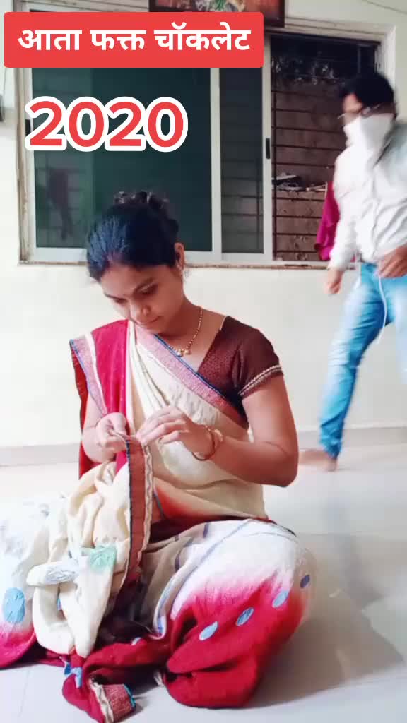 @🌹विनोद ताले पाटील🌹
