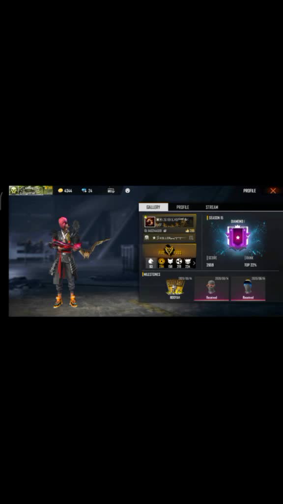 @Sersabesan Sabesan