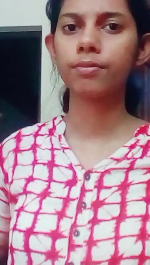@SandraBenedict339870