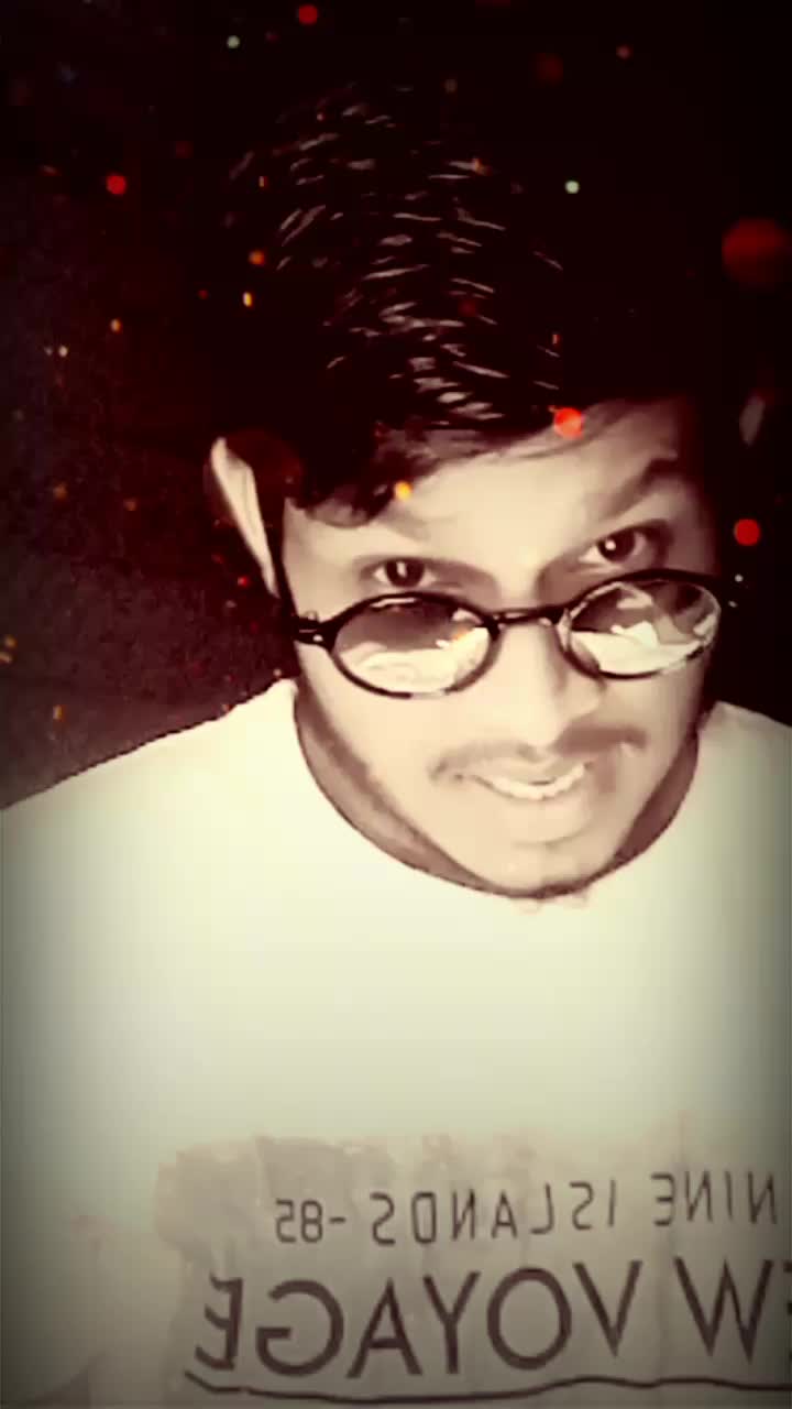 @Toran sahu