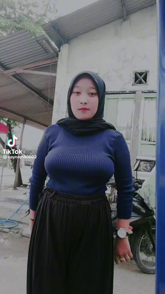 @JILB❤B