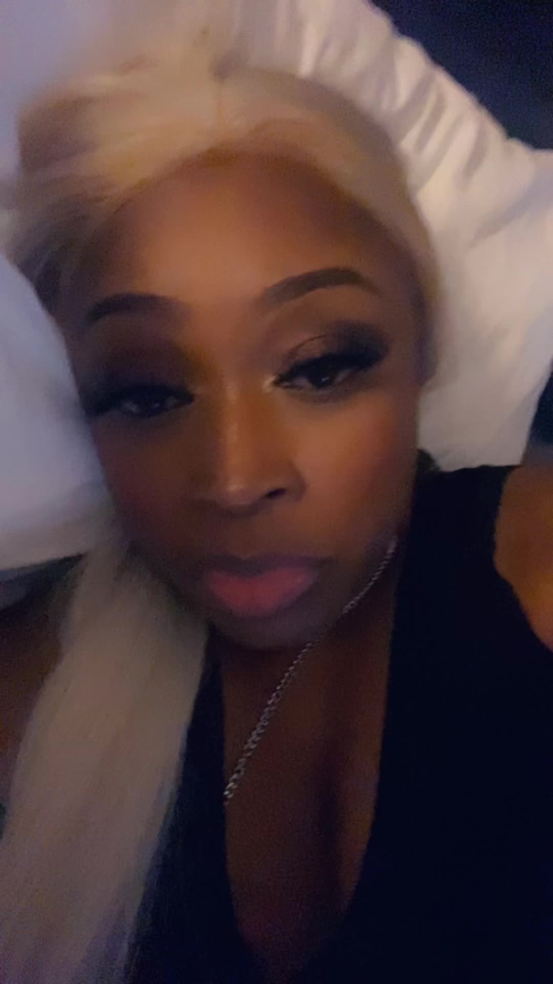 @Shonti_Adore