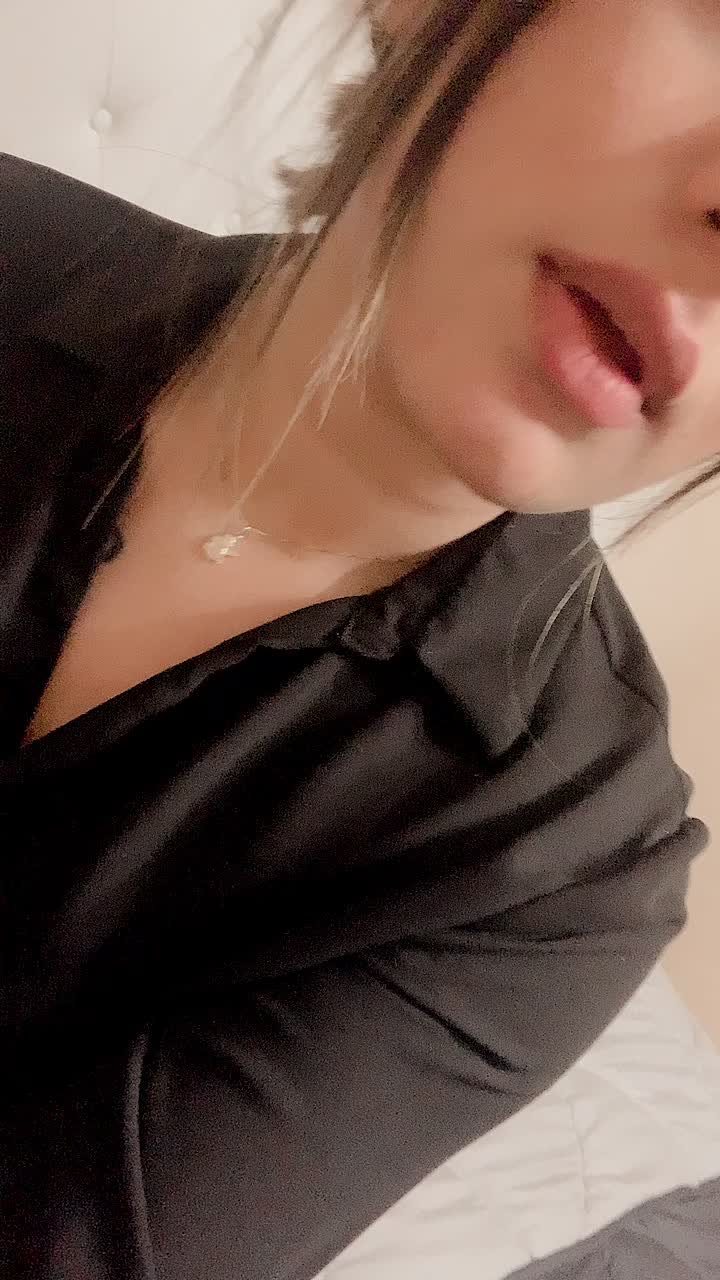 @manpreet1999