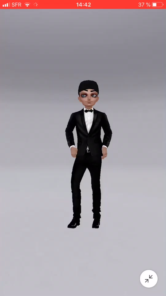 @histoireimvu