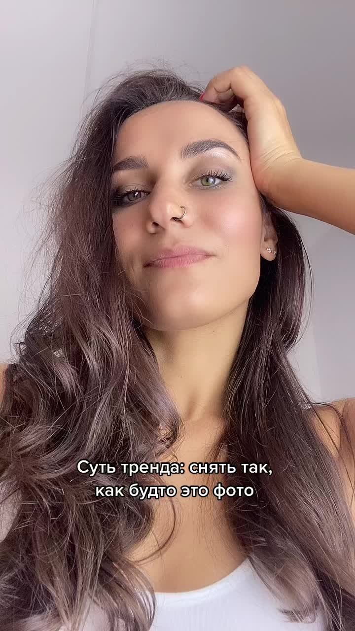 @Nastya