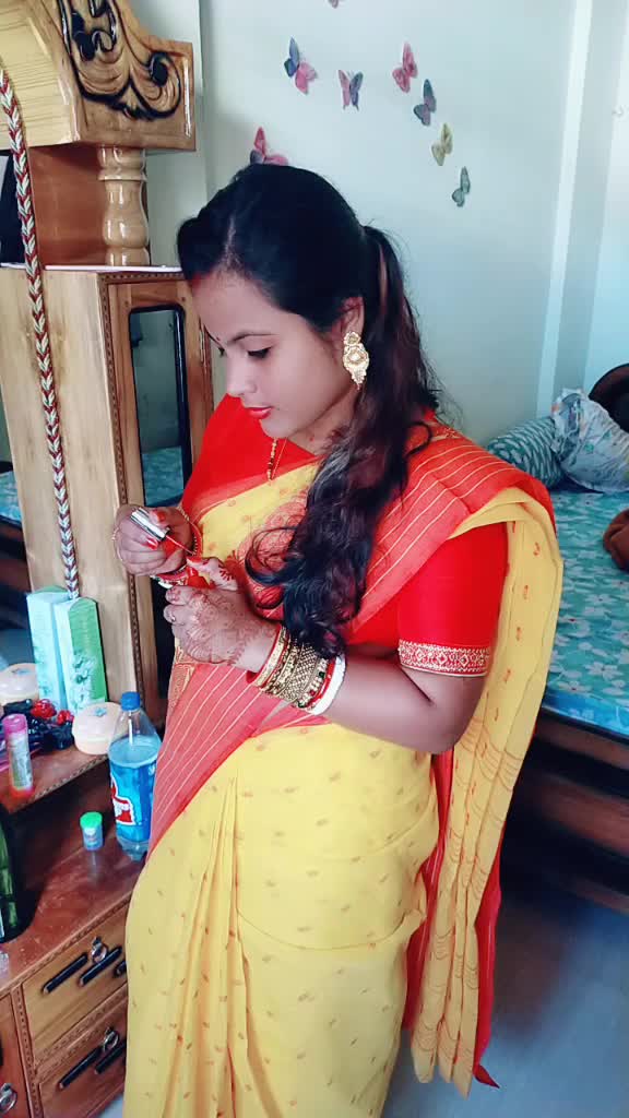 @mahi