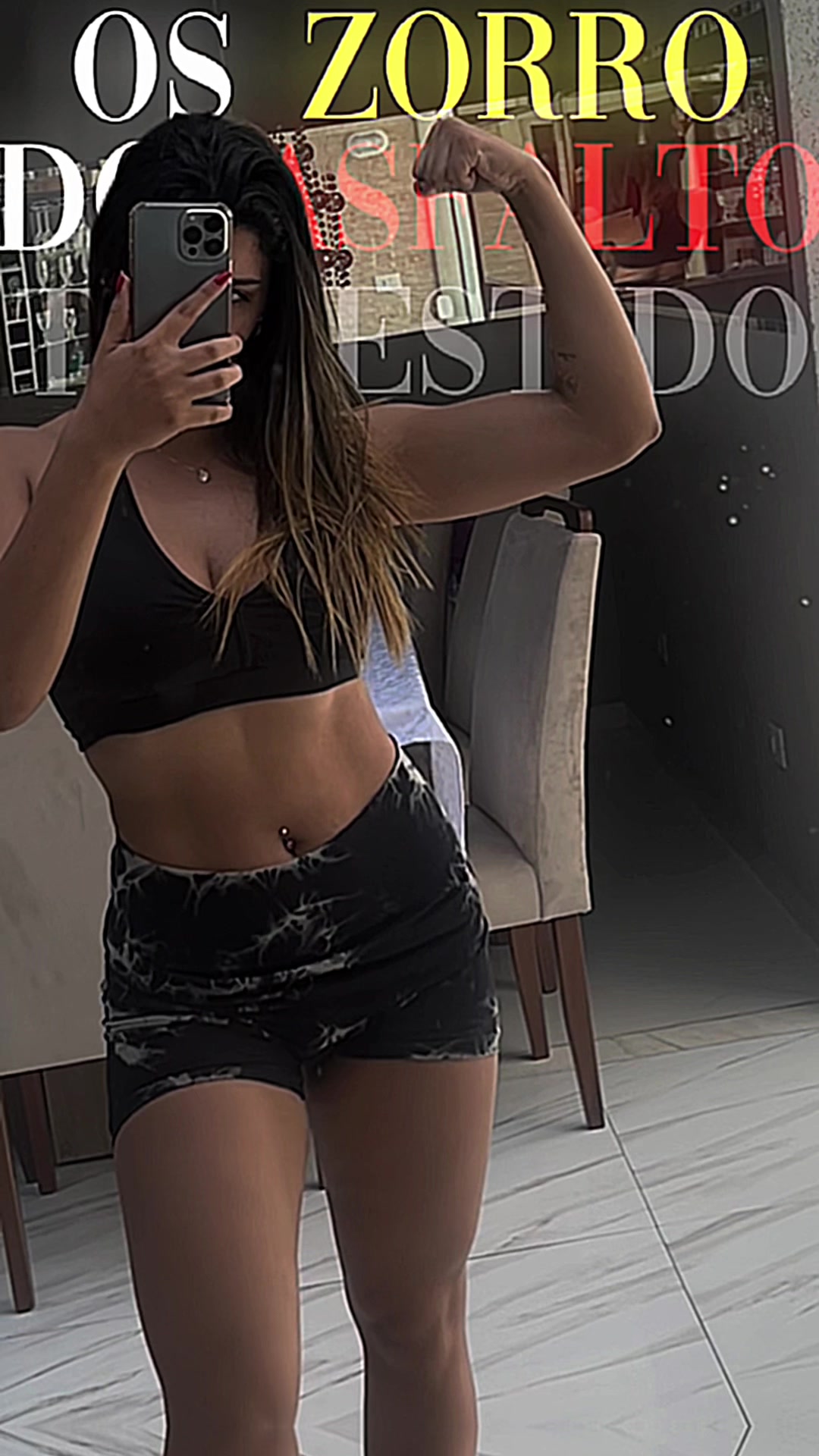 @user70086183281