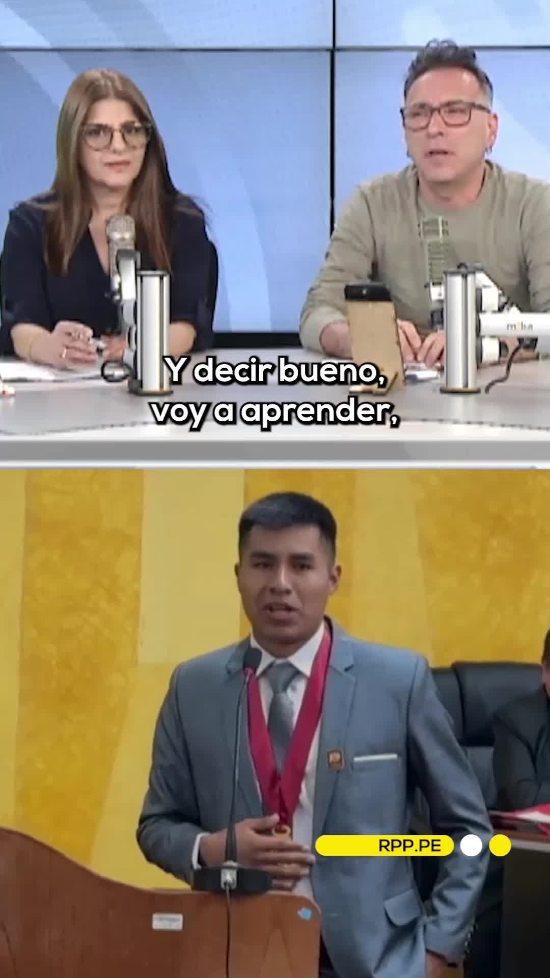 @Caleb Solano