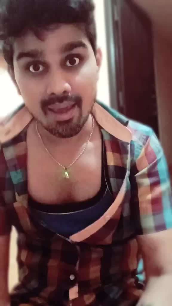 @மேகன்தமிழ்