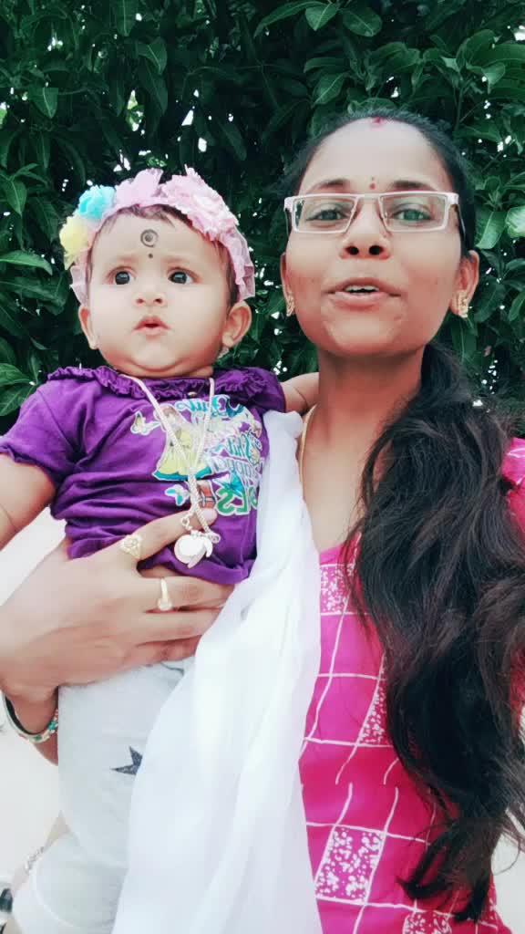 @Sravani mudiraj