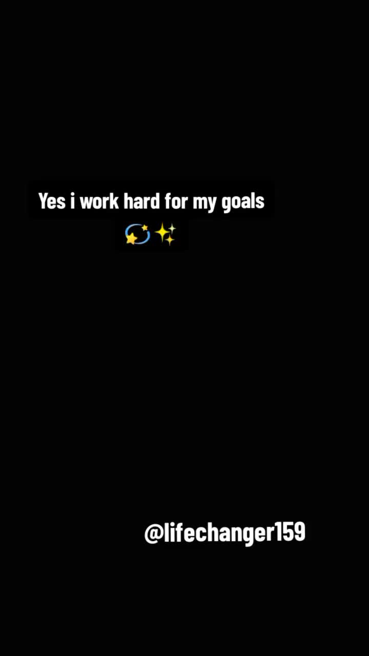 @Millionaire💵🤝