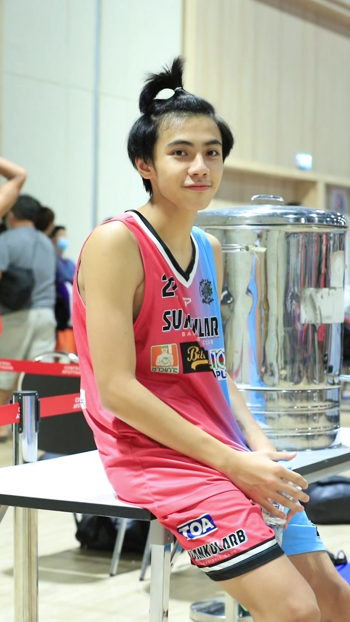 @cuteboys_energy