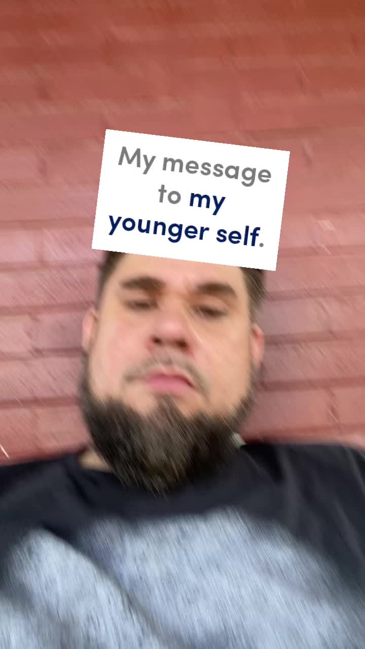 @Army Vet 14T