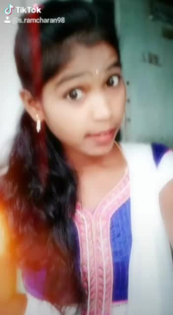 @chanduchitty karne