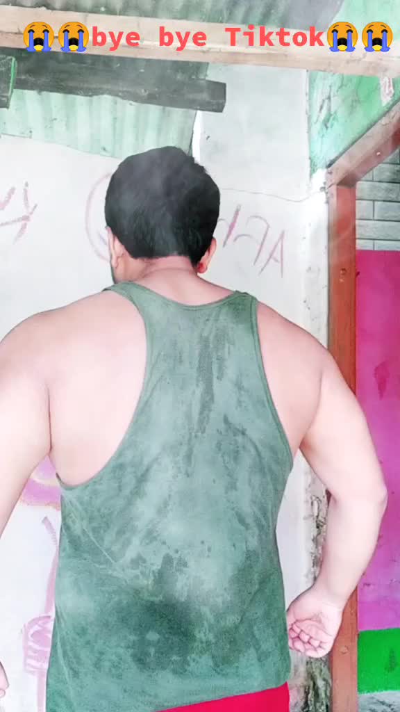 @khirud kumar nath