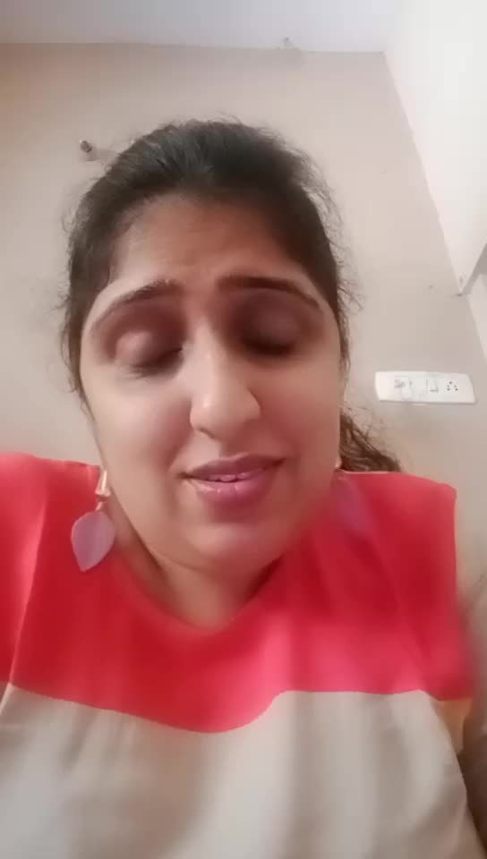 @nupur141400