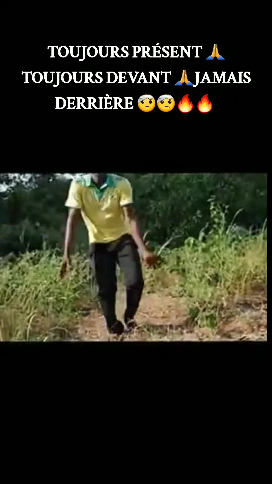 @MOUNIROU 🌟