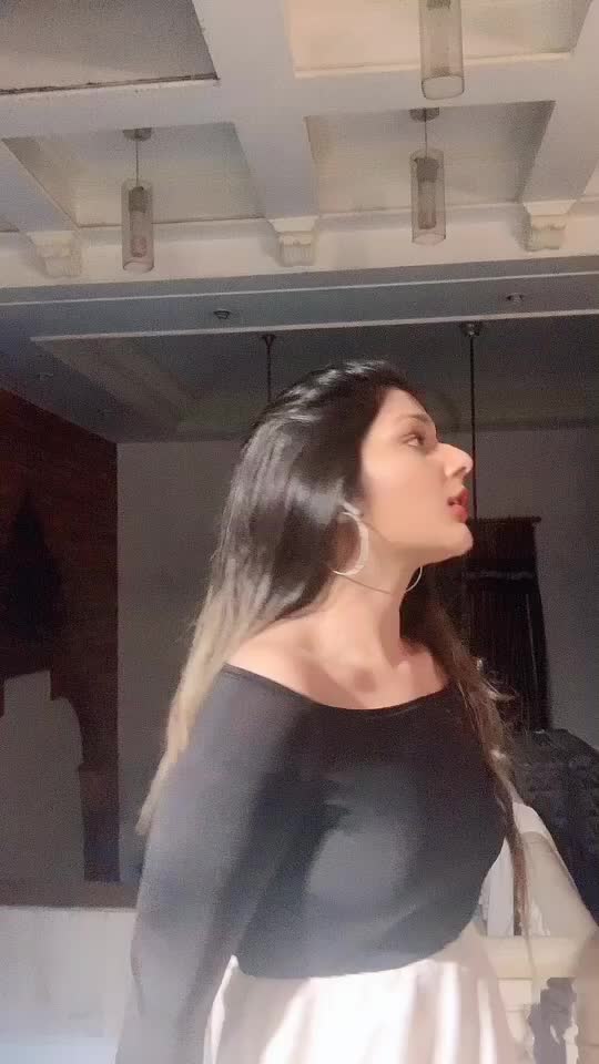 @Kriti♥️