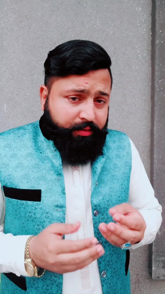 @نعیم جٹ 💕