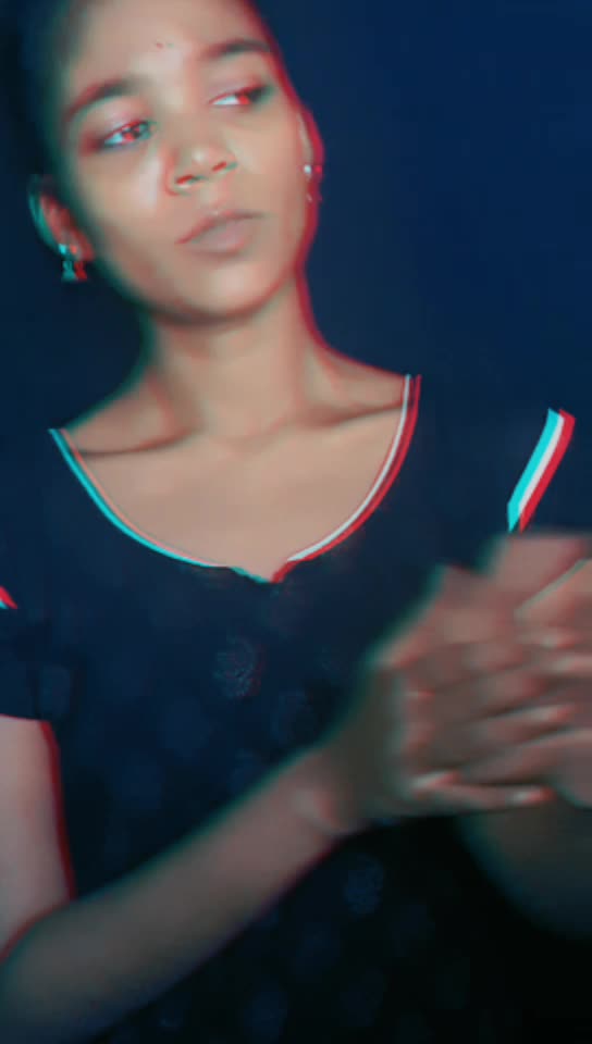@janu