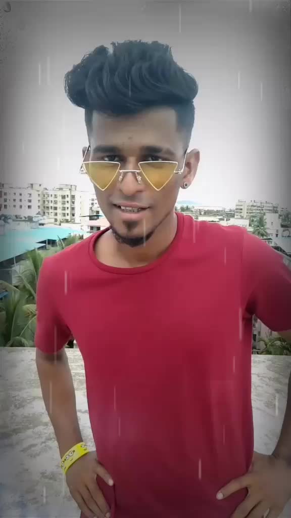 @besties_call_me_kunu