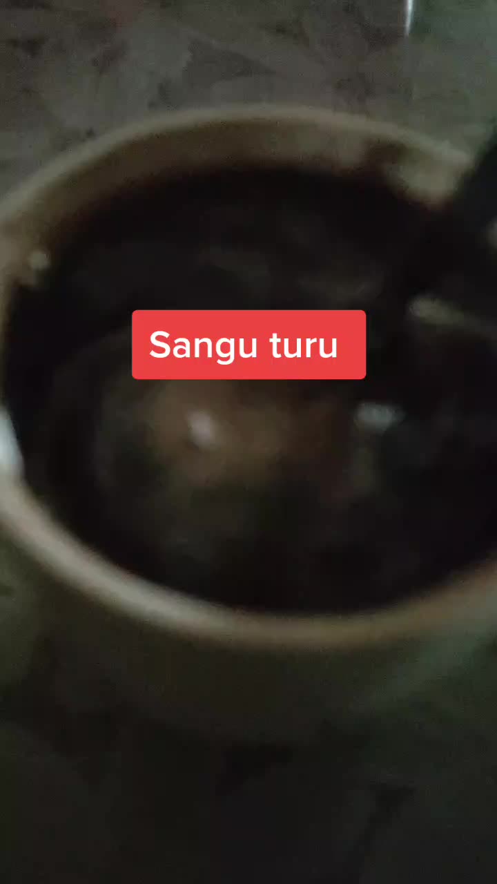 @Eva