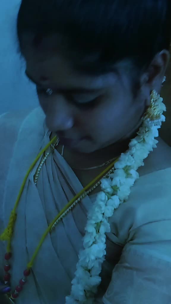 @Milkyjeeva