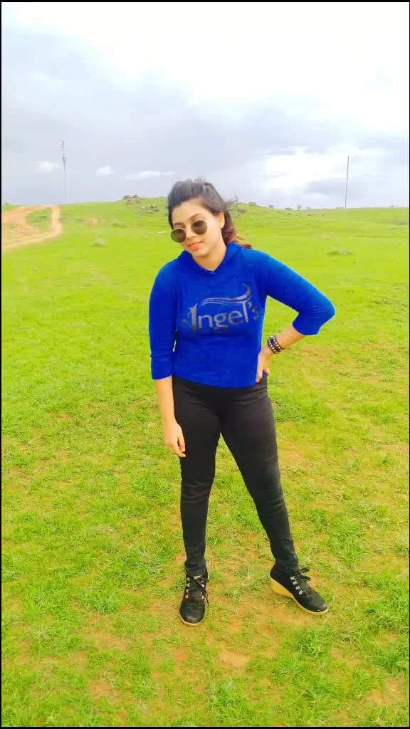 @shiivaniSK