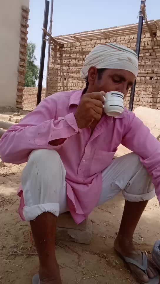 @Sandeep Ruhil
