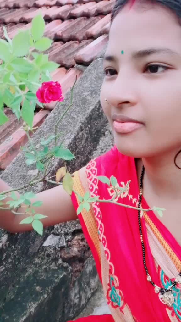 @lipi kandhei