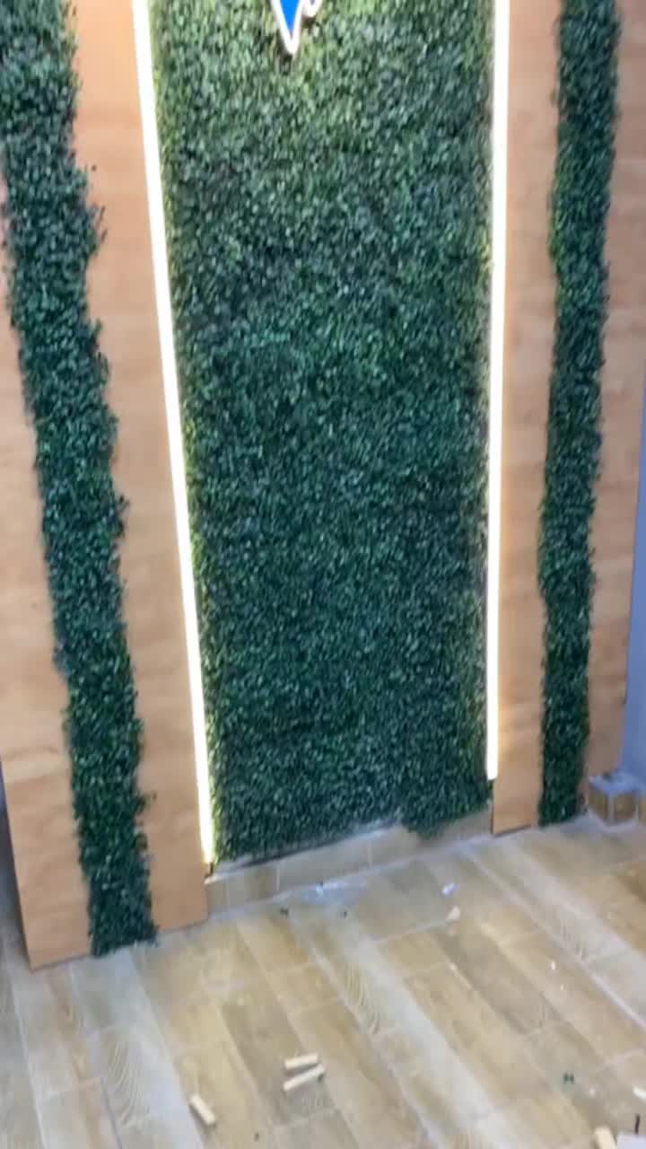 @اسلام السباعي 👷