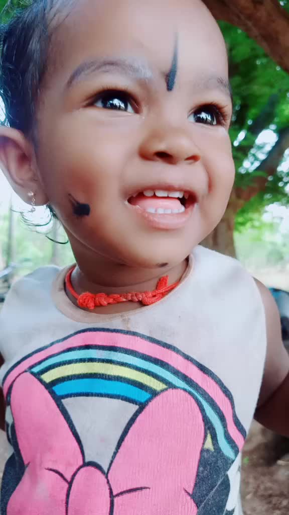 @singlesiva