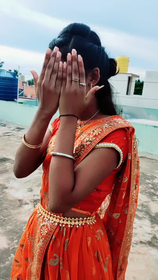 @Ammu Chinnu