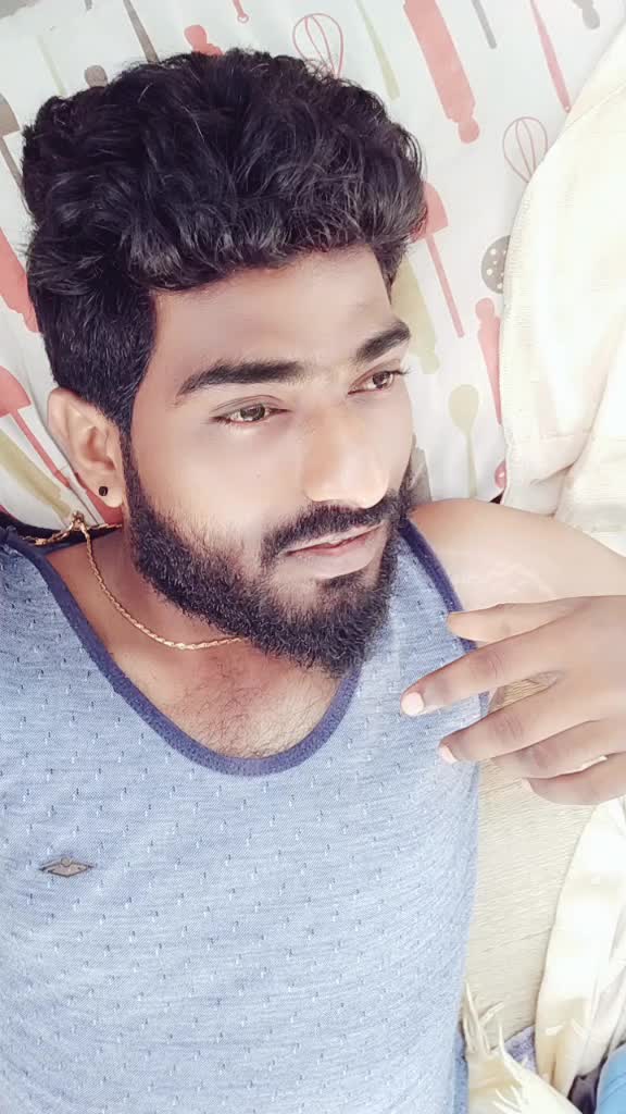 @💙Vijay Kumar💙