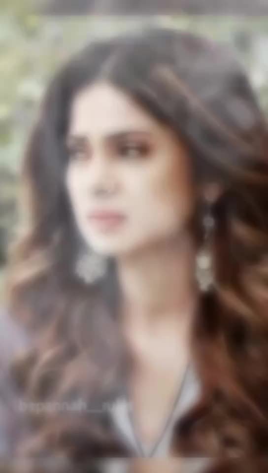@Kushi jahan s.