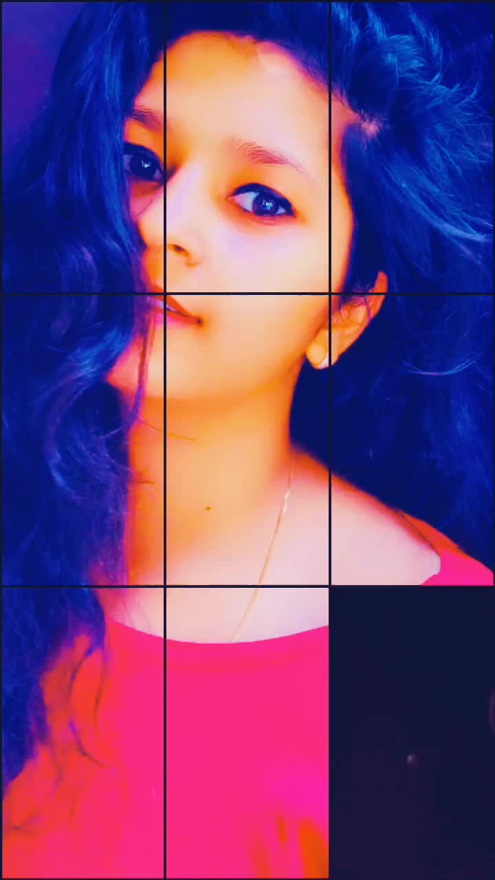 @Simran Goel