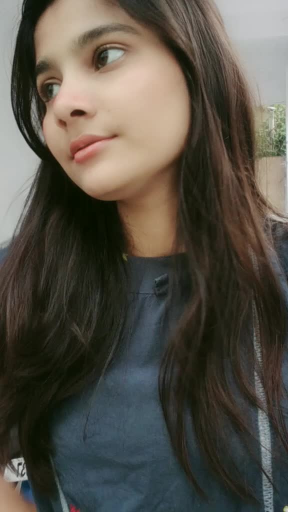 @surbhi 🌙