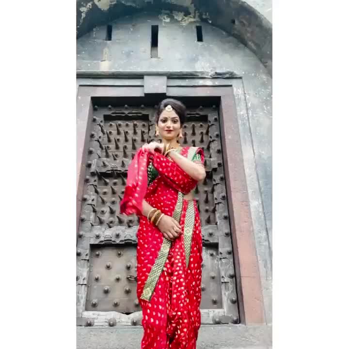 @hindavi satkar Patil