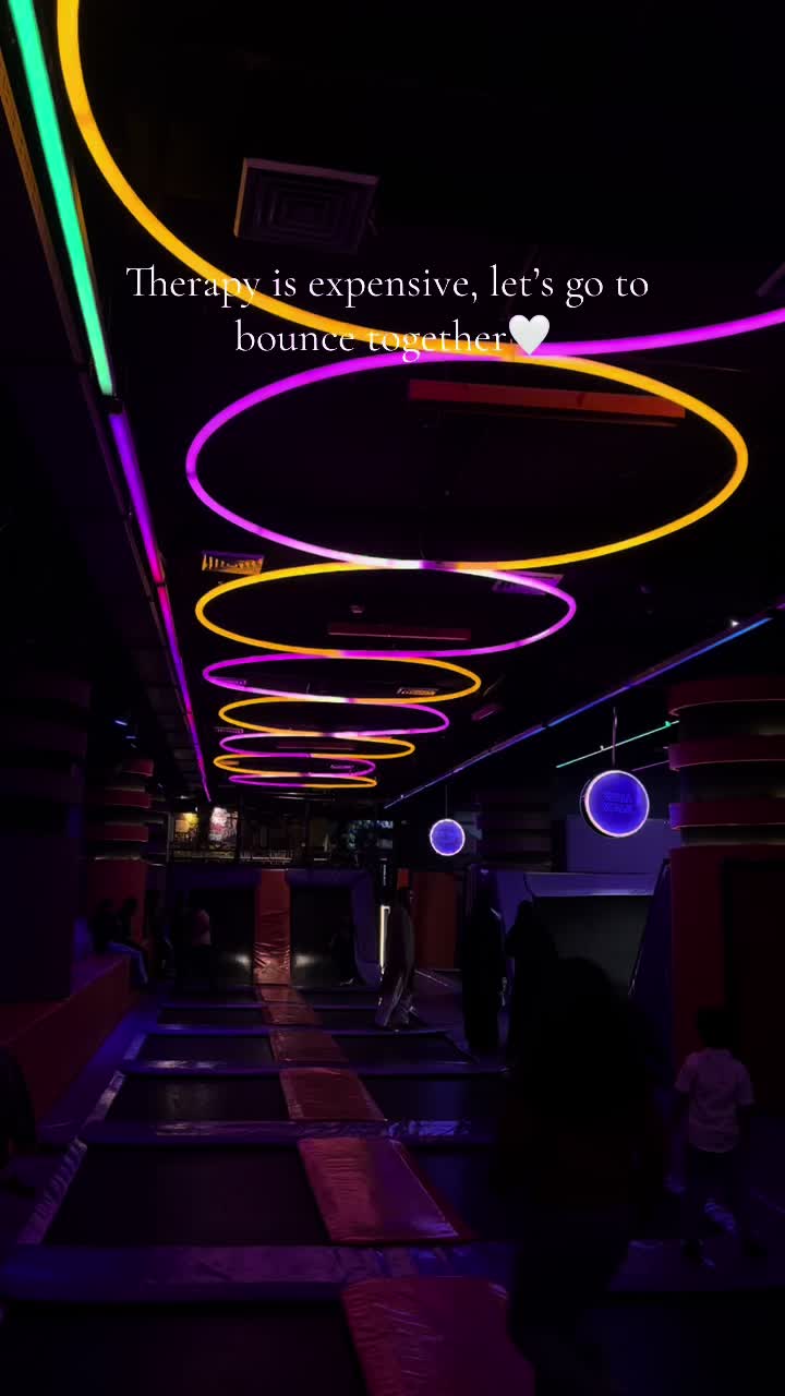 @Lifeof.aesthetics
