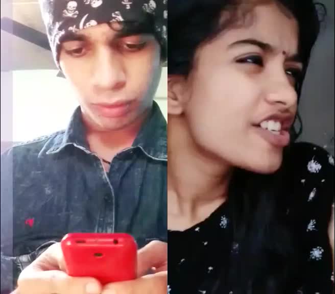 @vigneshsree