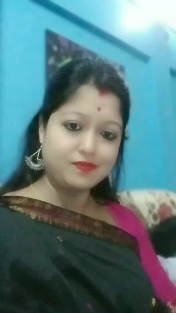 @mainu borah